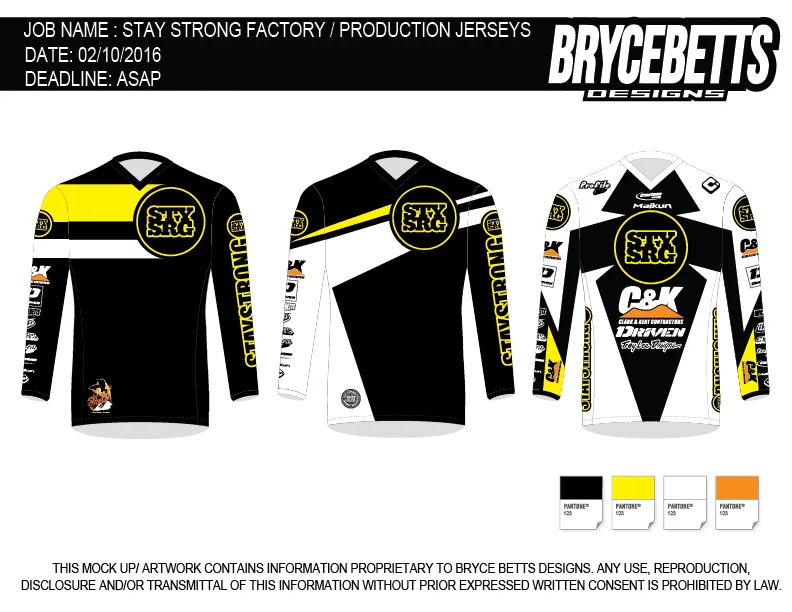 STAYSTRONGjerseyconcepts1.jpg