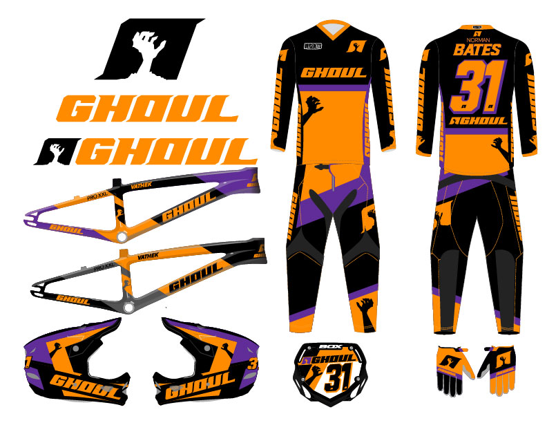 ghoulBIKESall.jpg