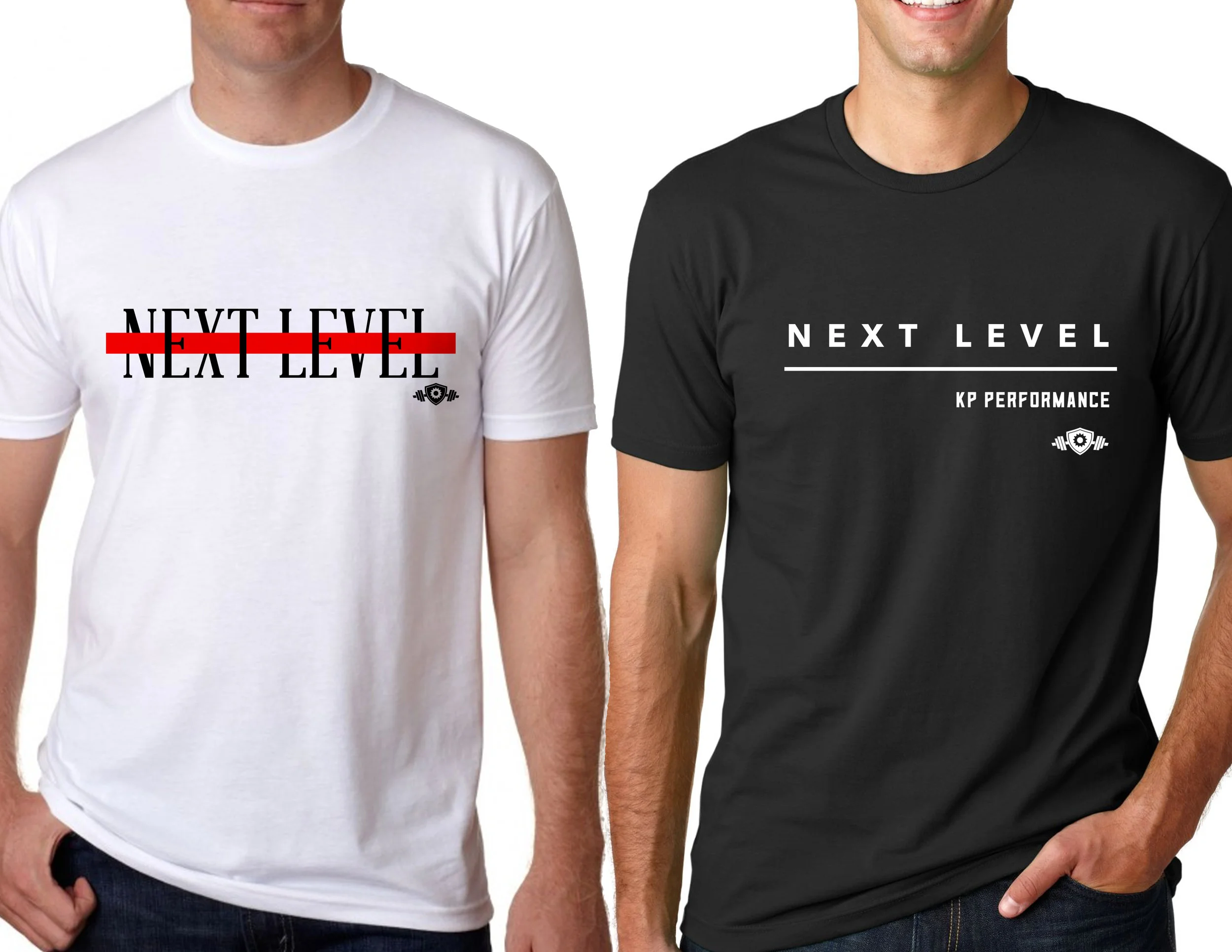 KPshirts2018.jpg