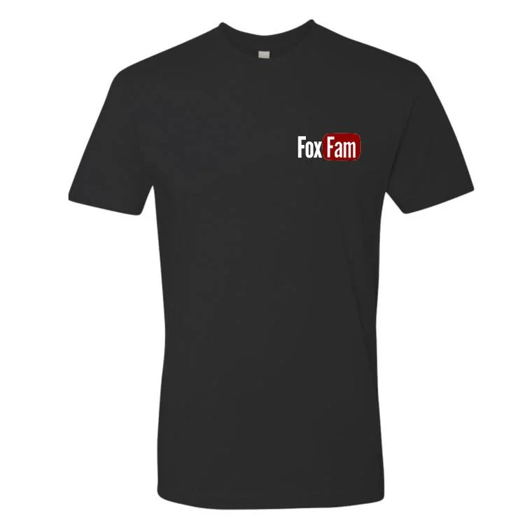 Fox_Tube_Shirt_380x@2x.jpg