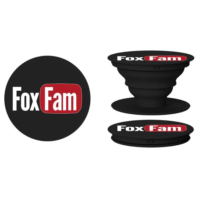 Fox_Socket_-_Fox_Tube_380x@2x.jpg