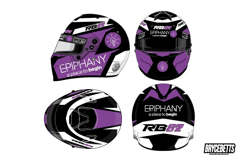 epiphanyHELMET.jpg