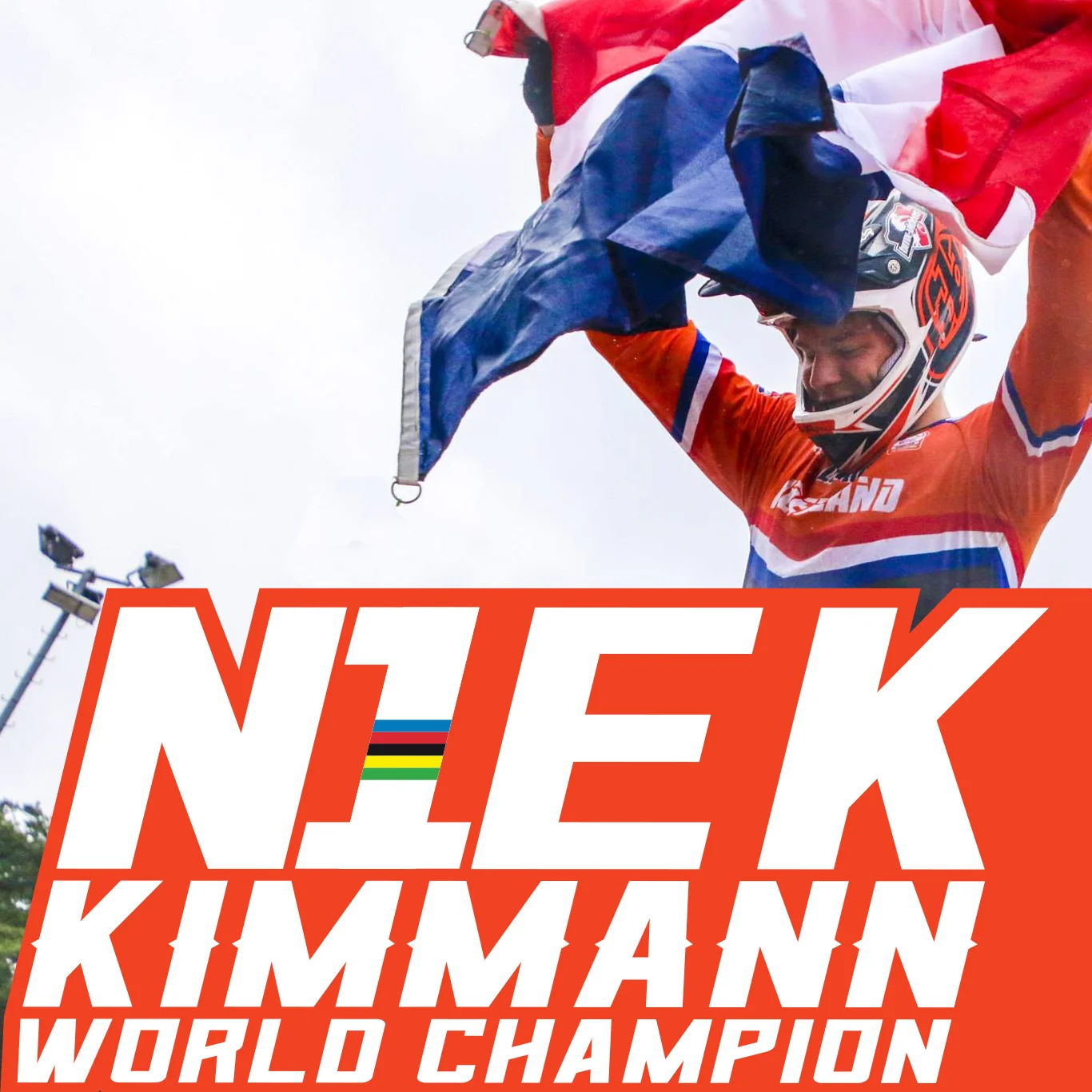 niekchampion.jpg