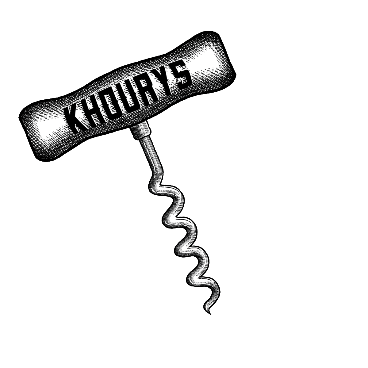 Khourys3.gif