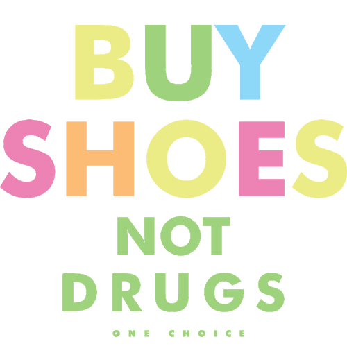 buyshoes.gif