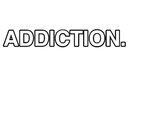 addiction_recover_redemption.gif