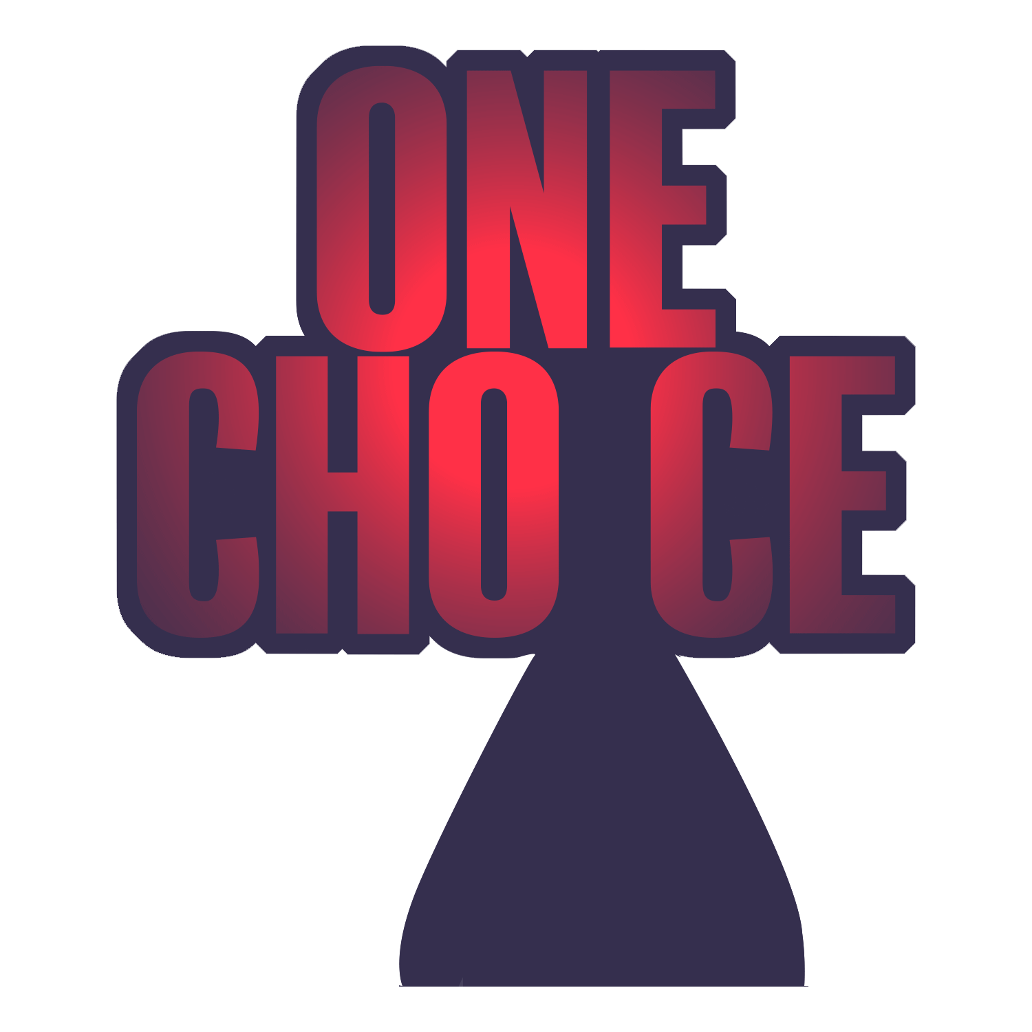 OneChoice1_Gif.gif