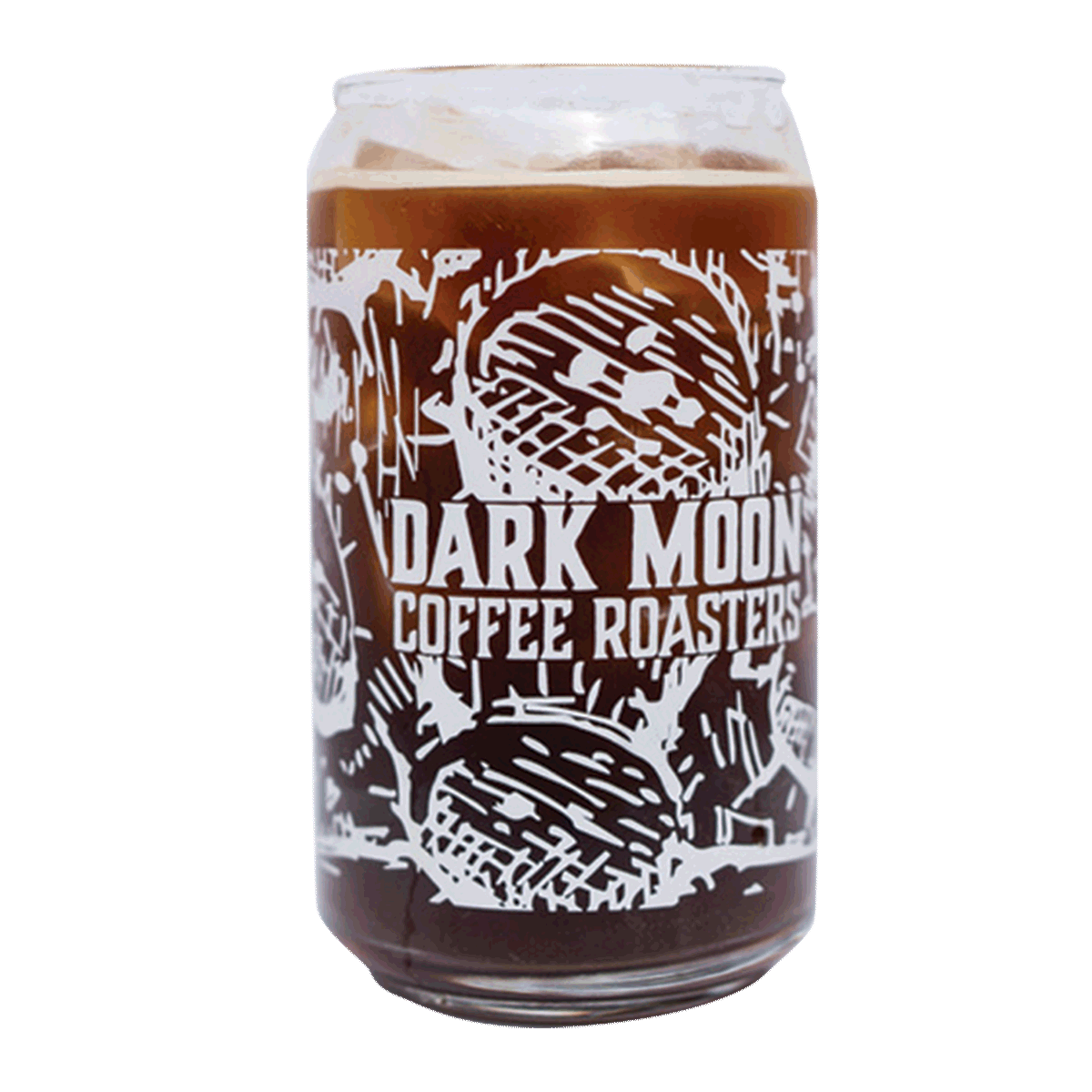darkmoon5.gif