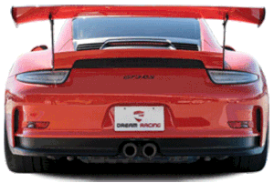 Porsche.gif