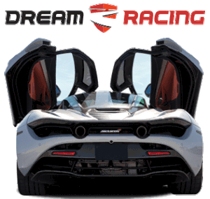 Mclaren-Gif.gif