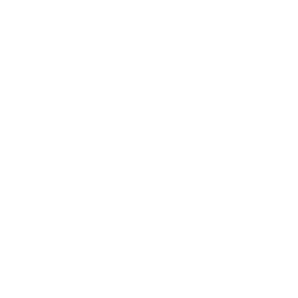 HOODIE4.gif