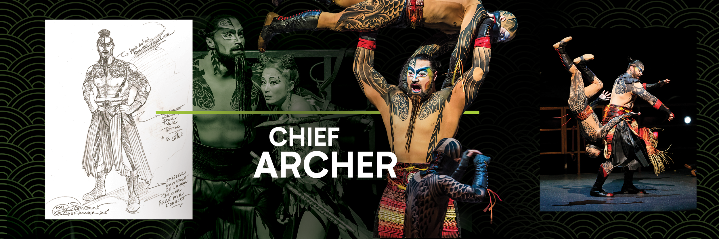chief_archer_costume_highlight (3).png