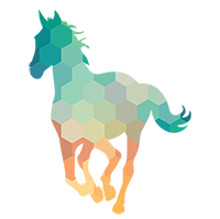 derby-horse-thumb.png