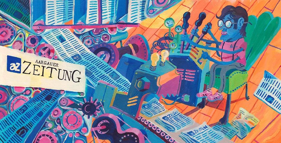 aargauer.zeitung.jpg
