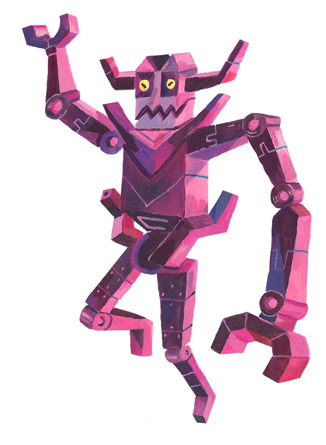 robocover.1.jpg