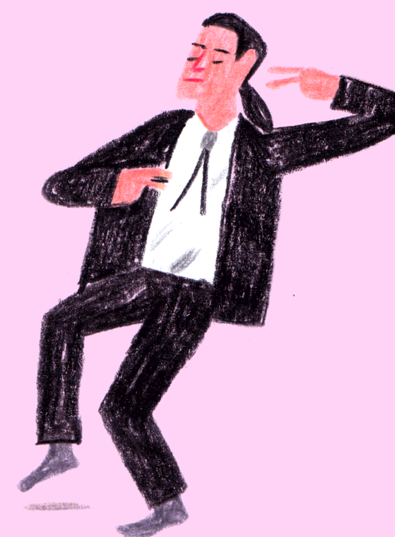 cover_jahreskarte_olivadoti.gif