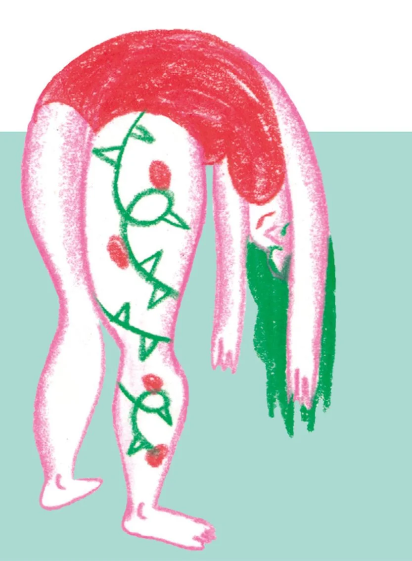 helsana_olivadoti_5cover.jpg