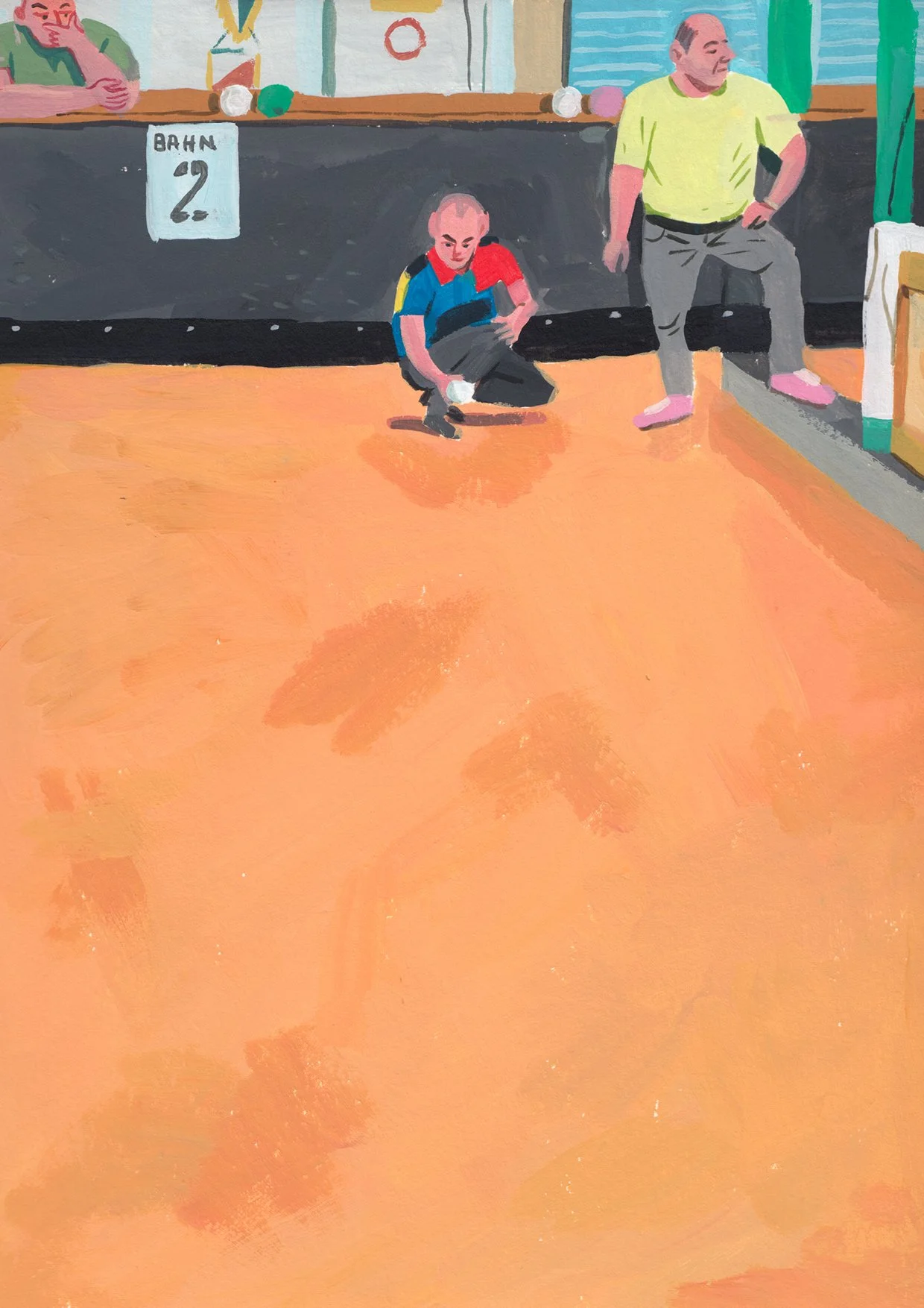 boccia_club_druck_280617.jpg