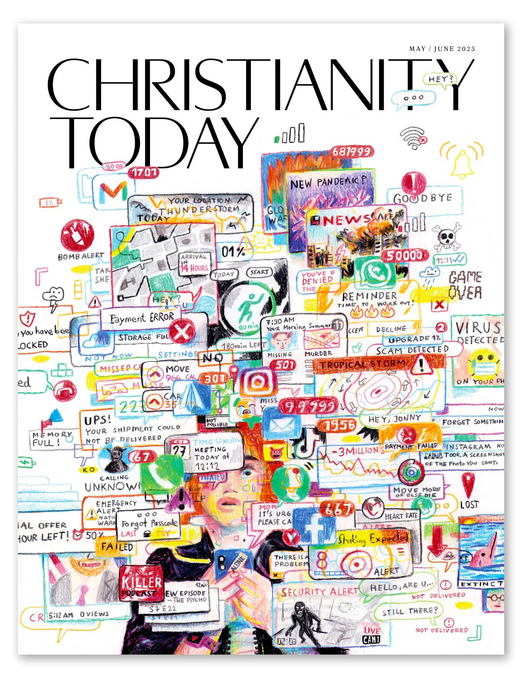 _lowMJ25_p00_Cover.jpg