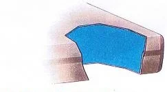discfullmotion-243x148.jpg