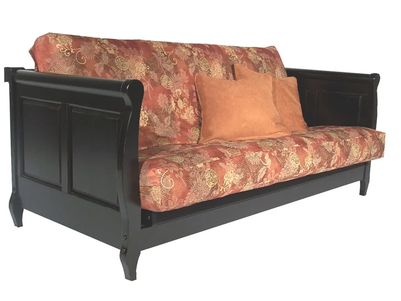 Adriana-black-sofa.jpg