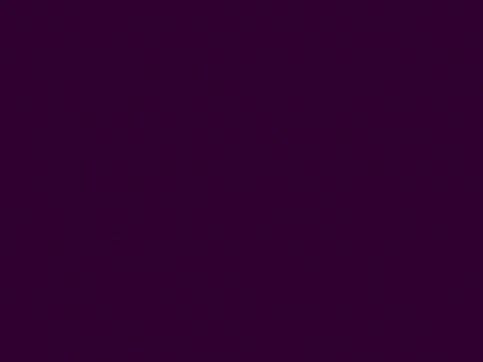 full_Eggplant.jpg