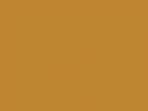 Honey.jpg