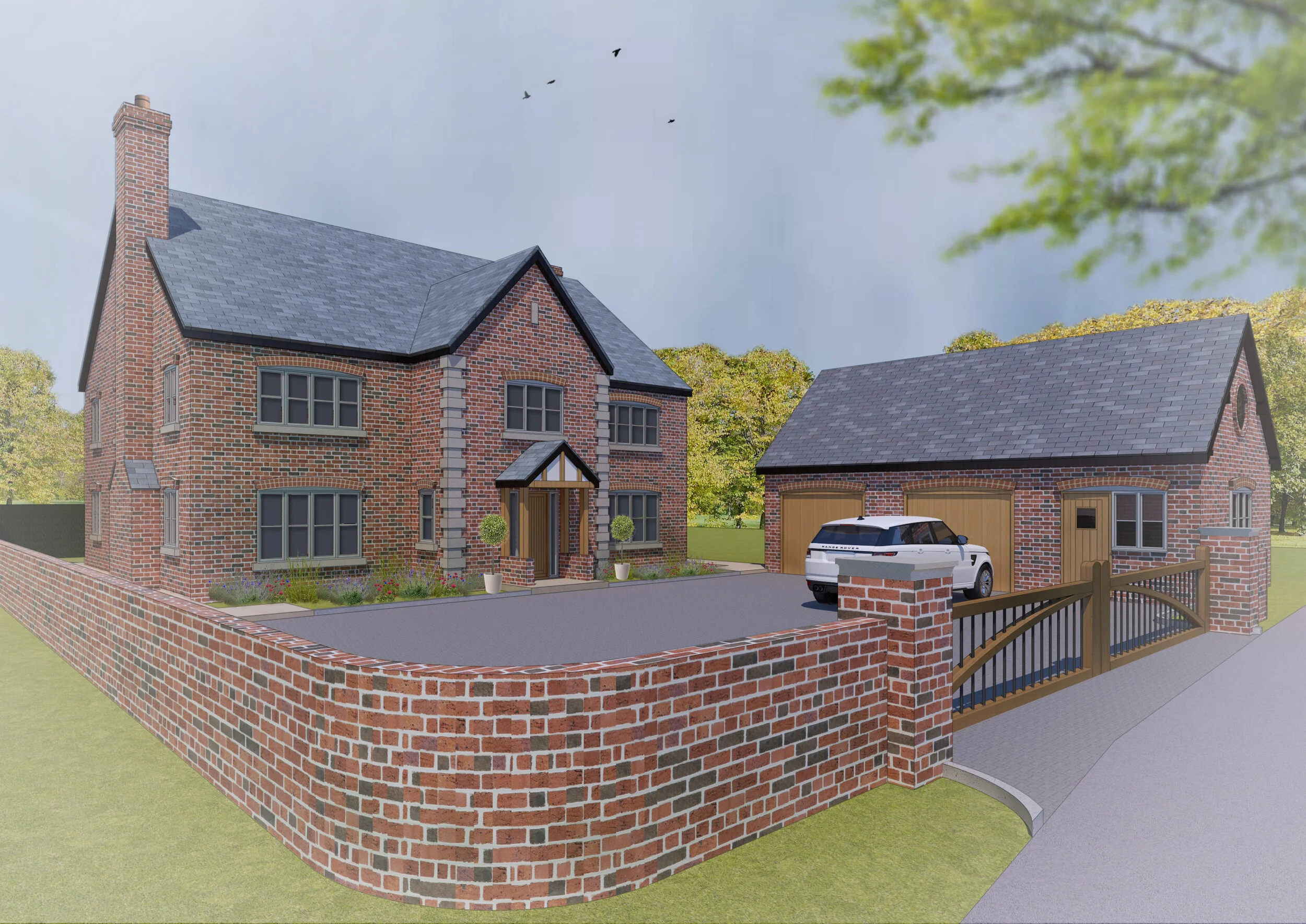Dale House  - Front Perspective.jpg