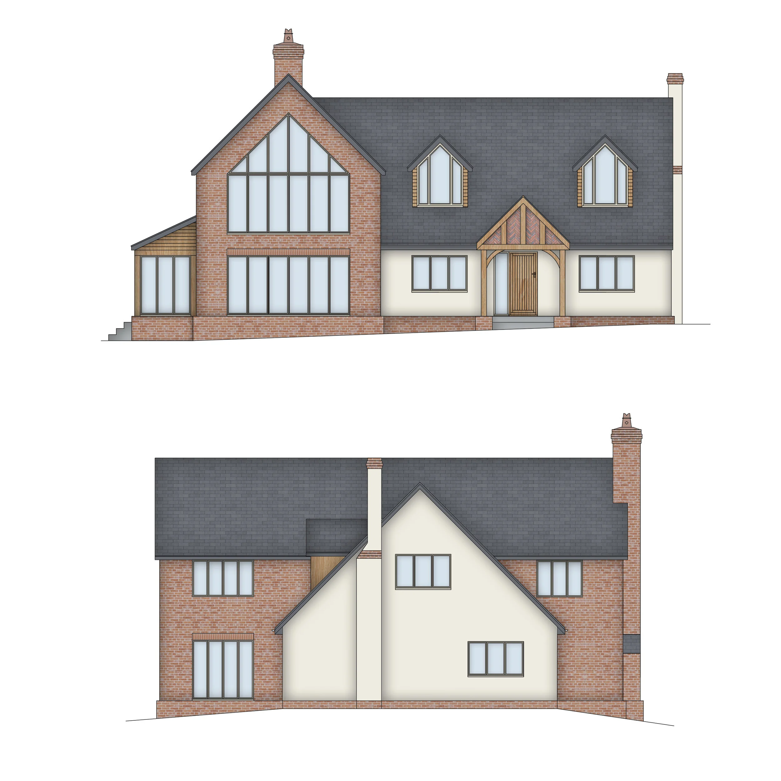 Elevation for Website.jpg