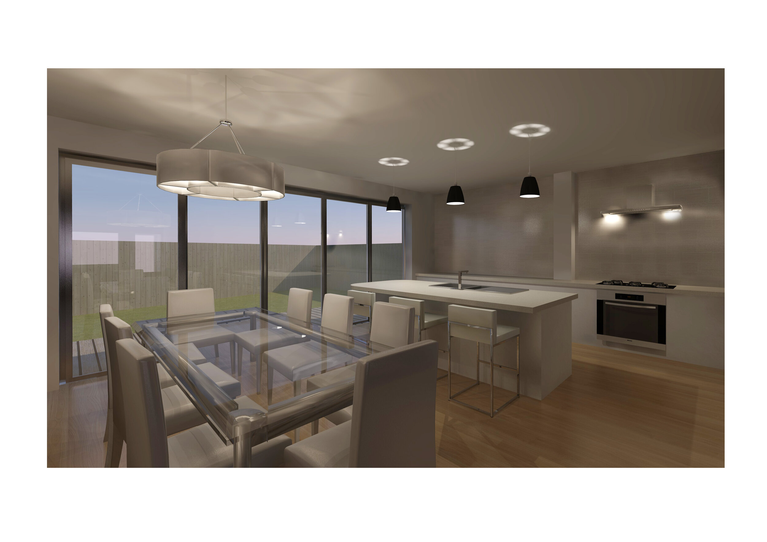 Interior Render 2.jpg