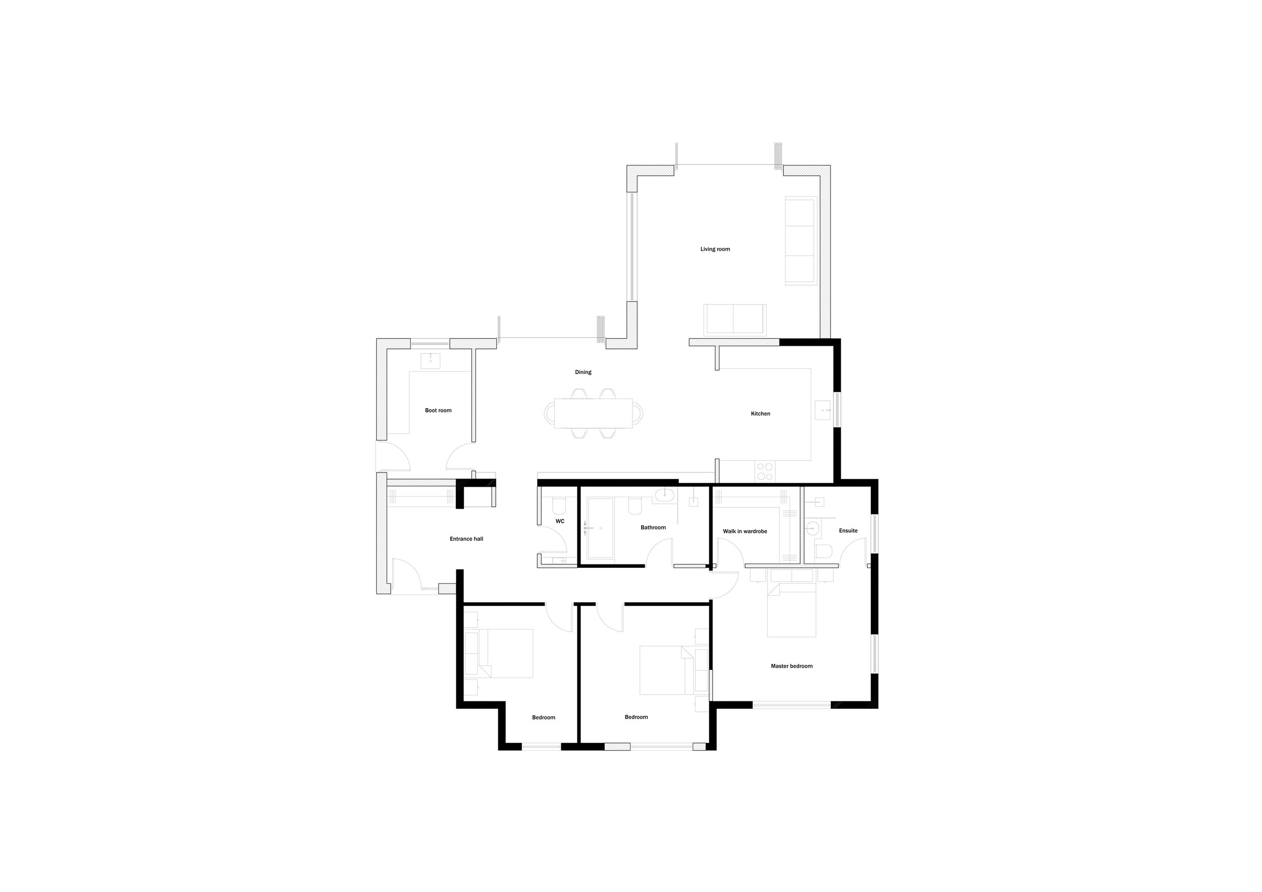 Floor Plan copy.jpg