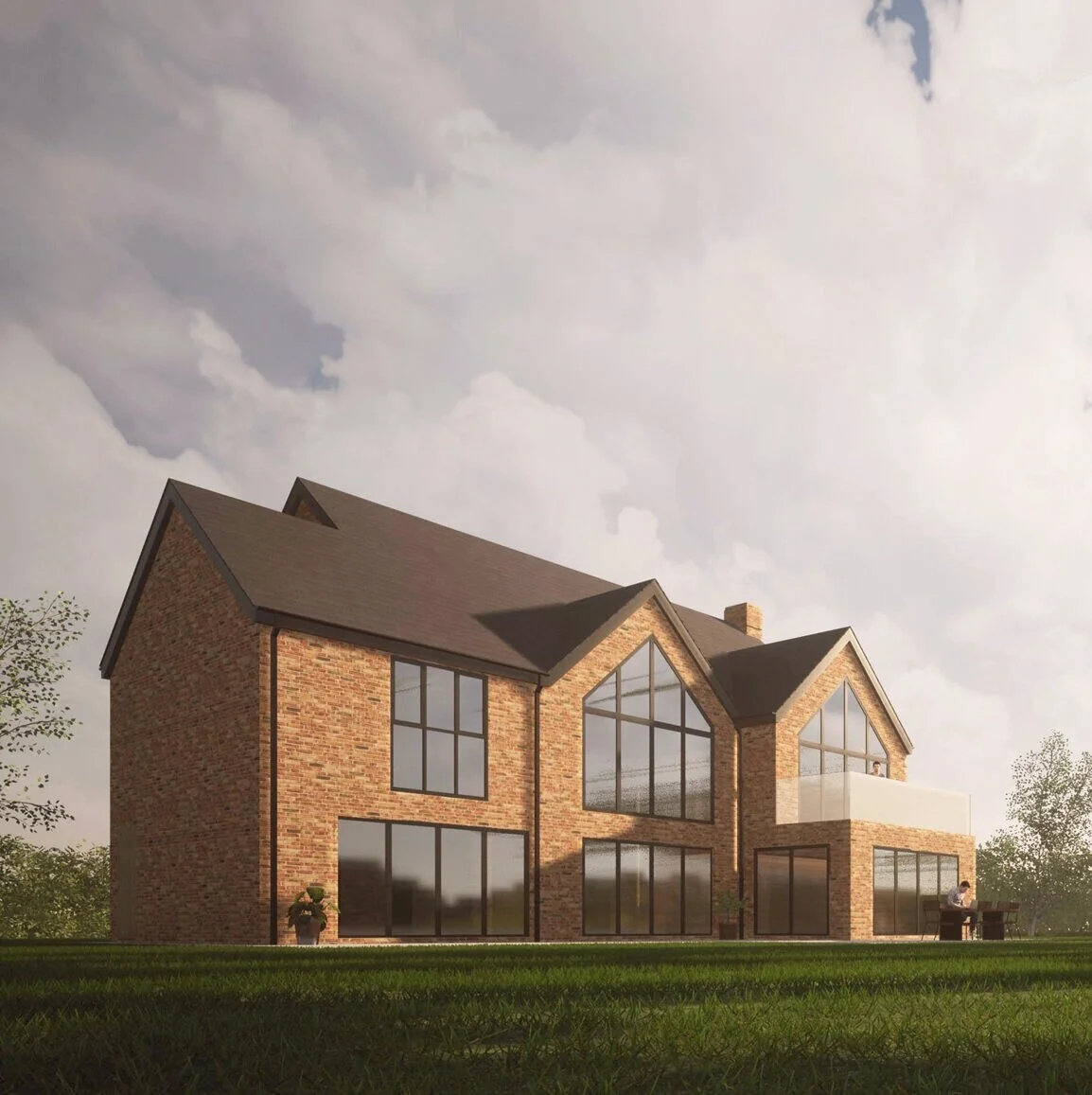New+Build+House+2+cover.jpg