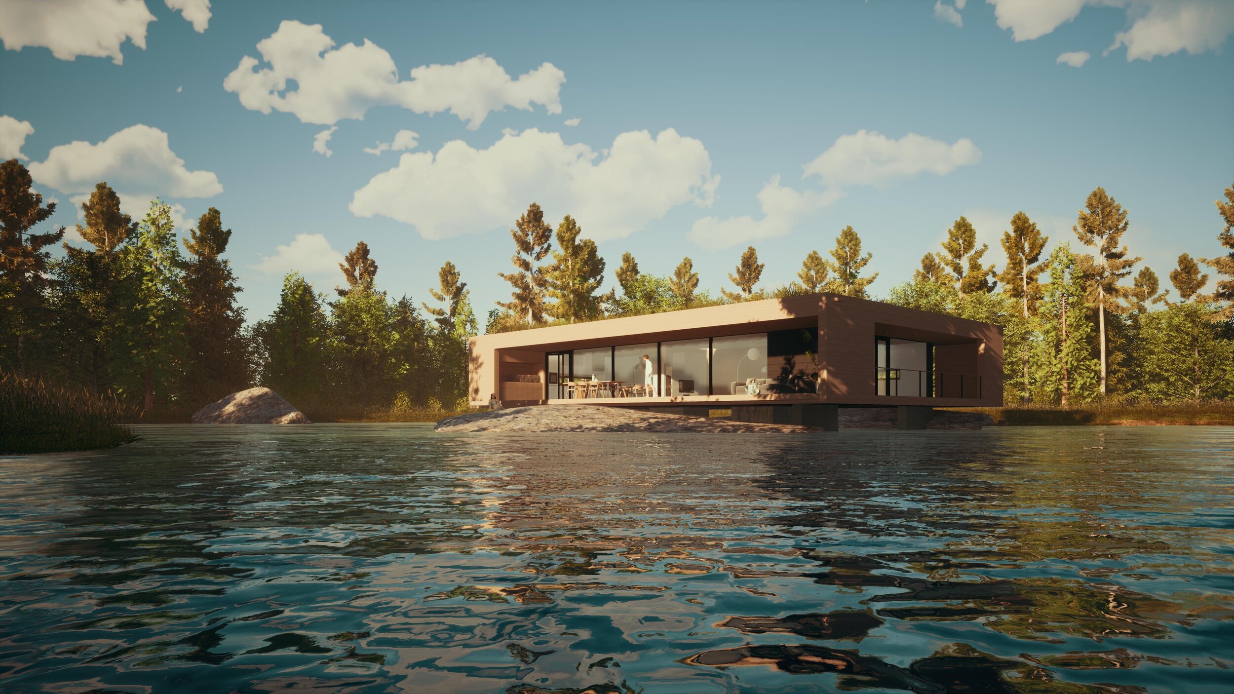 House on a Lake 2.jpg