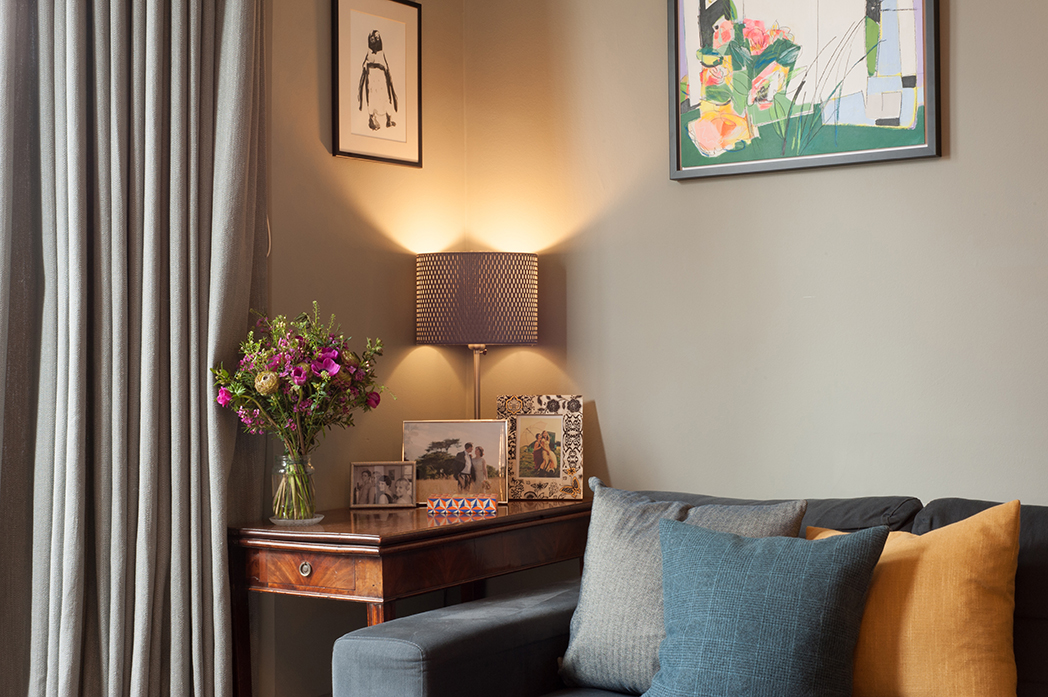 WHampstead04-web.jpg
