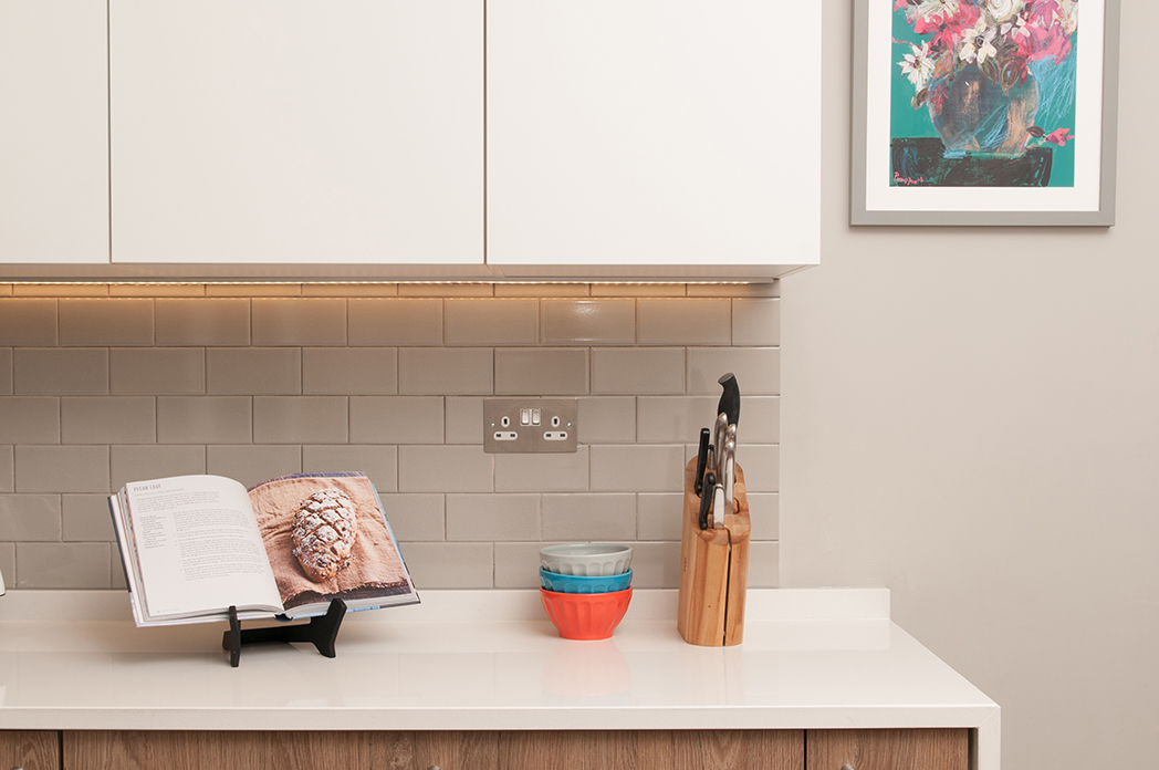 WHampstead23-web.jpg
