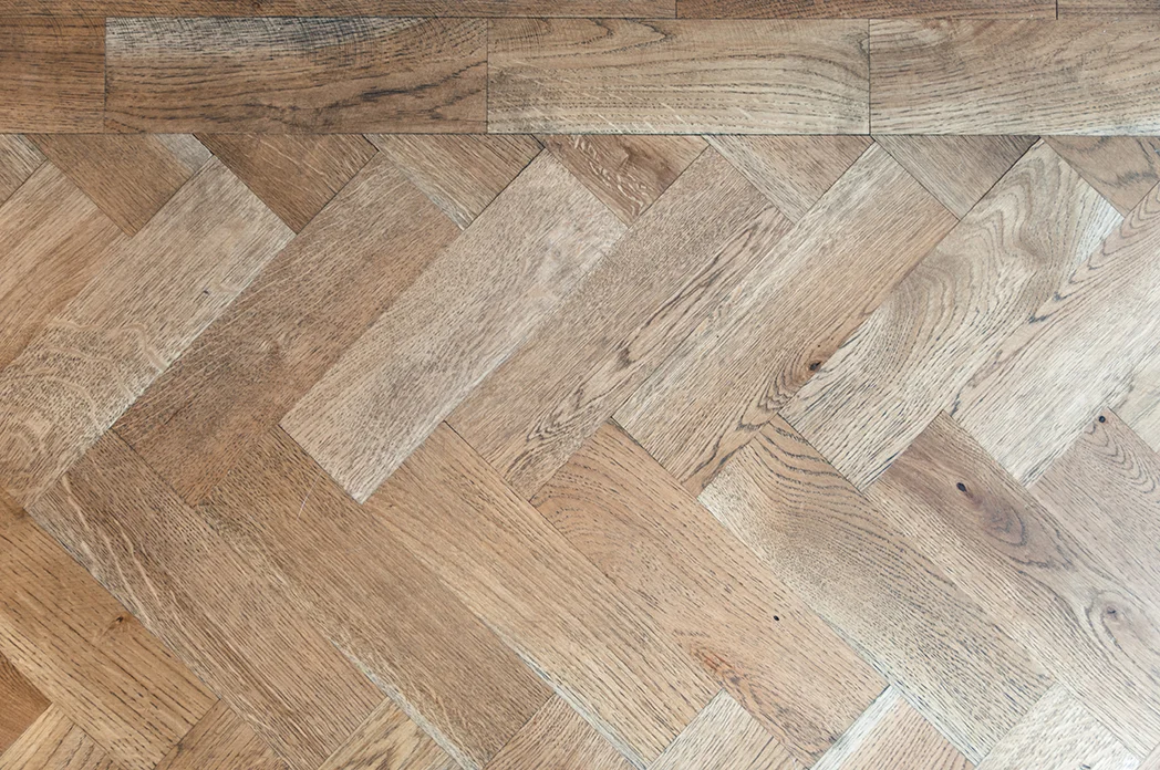 WHampstead33-web.jpg