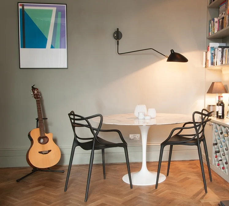 WHampstead07-web.jpg
