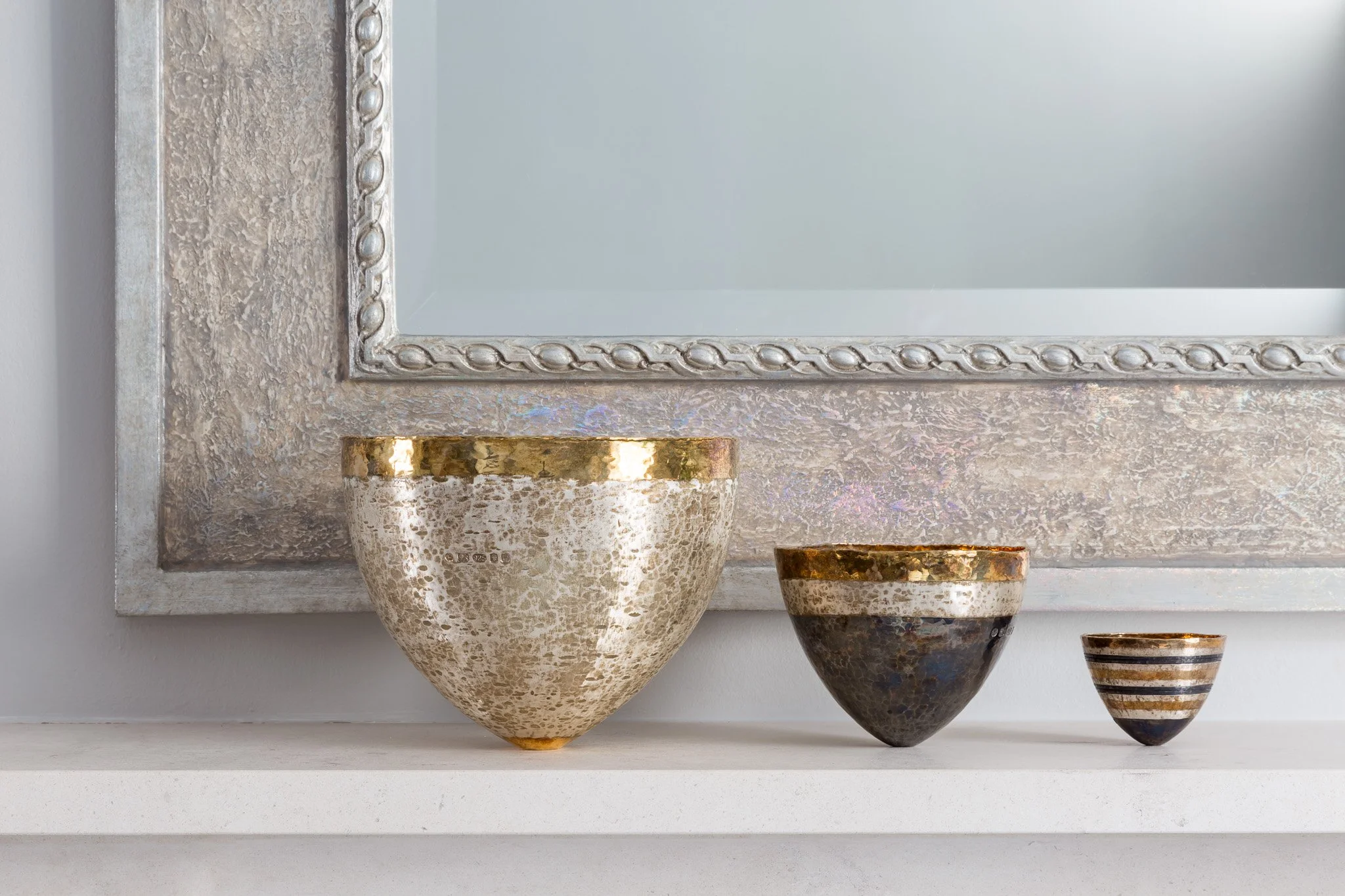 Chelsea Townhouse 2015