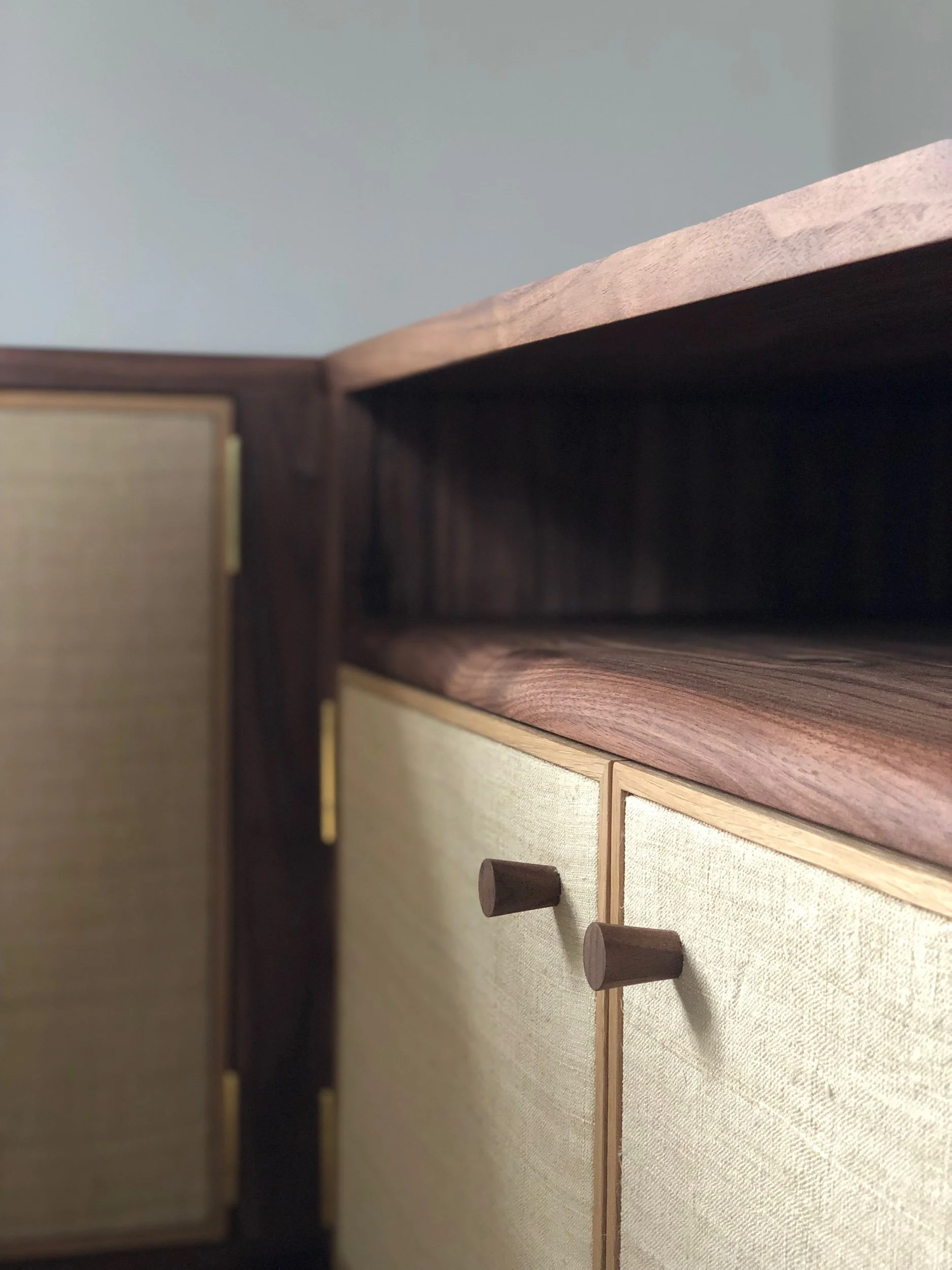 Yorkshire Dales Cottage 2019