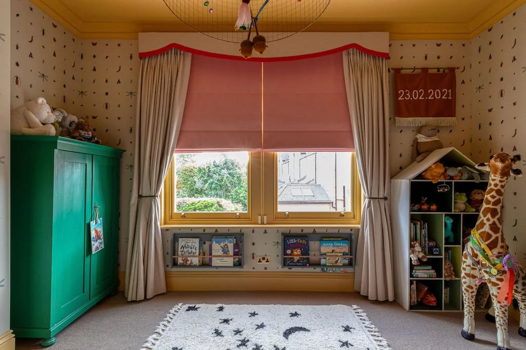NatalieBourneWandsworthProject-191.jpg