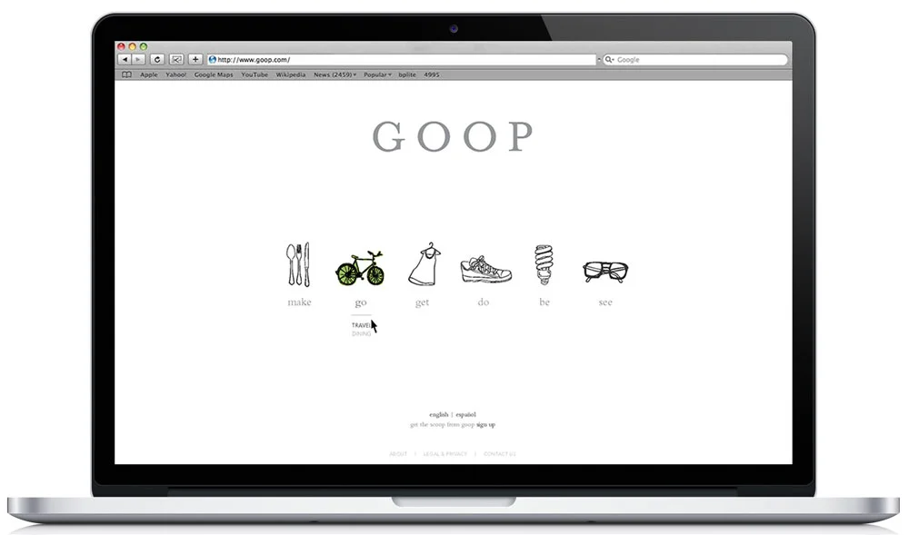 GWP_web.jpg