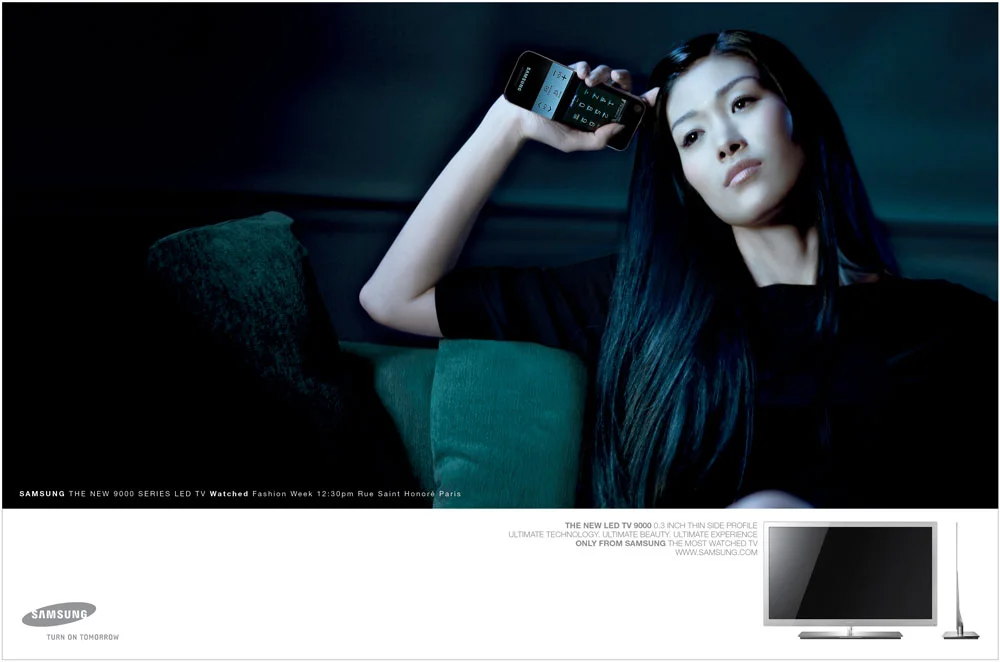 Samsung_01.jpg