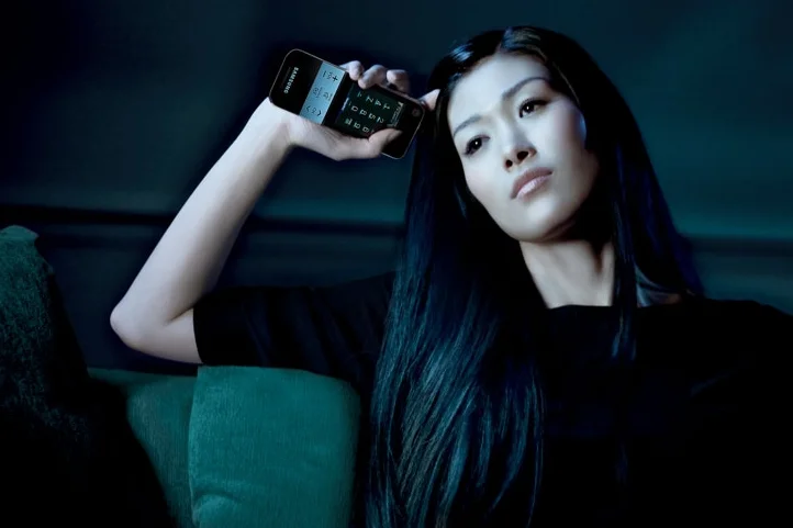 Samsung_01.jpg