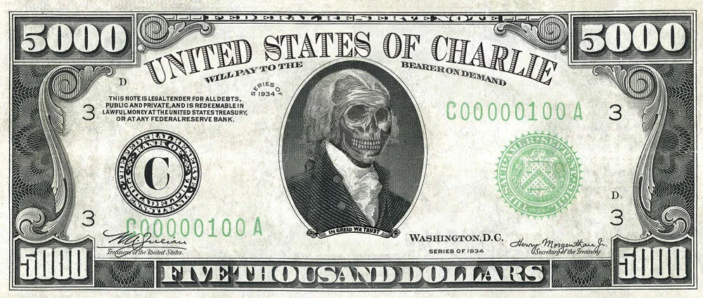 CharlieBali_7Sins_Money-1.jpg