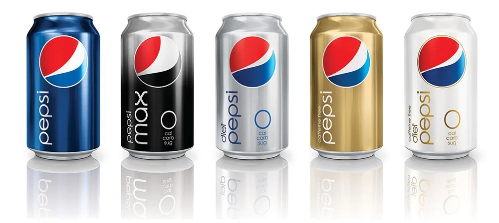 Pepsi__Page_2a.jpg