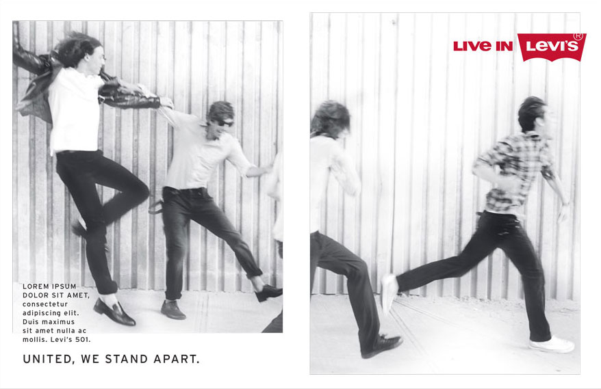 Levis_SS16campaign_043015-1.jpg