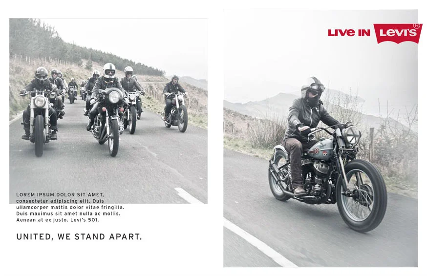 Levis_SS16campaign_043015-3.jpg