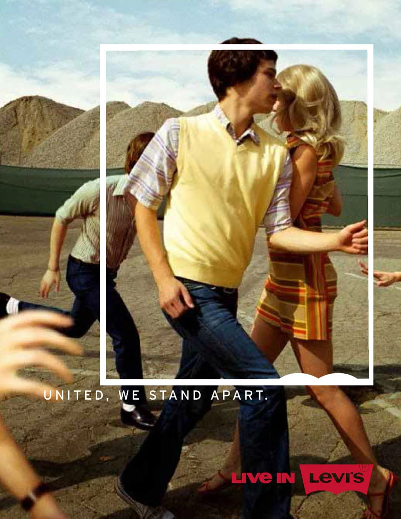 Levis_SS16campaign_050415_Page_5.jpg