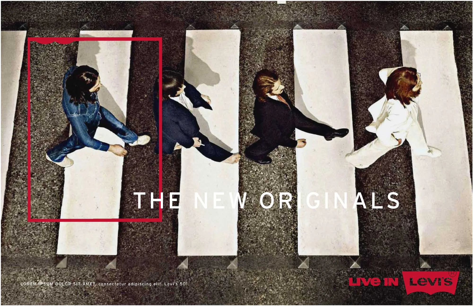 Levis_SS16campaign_050415_Page_6.jpg