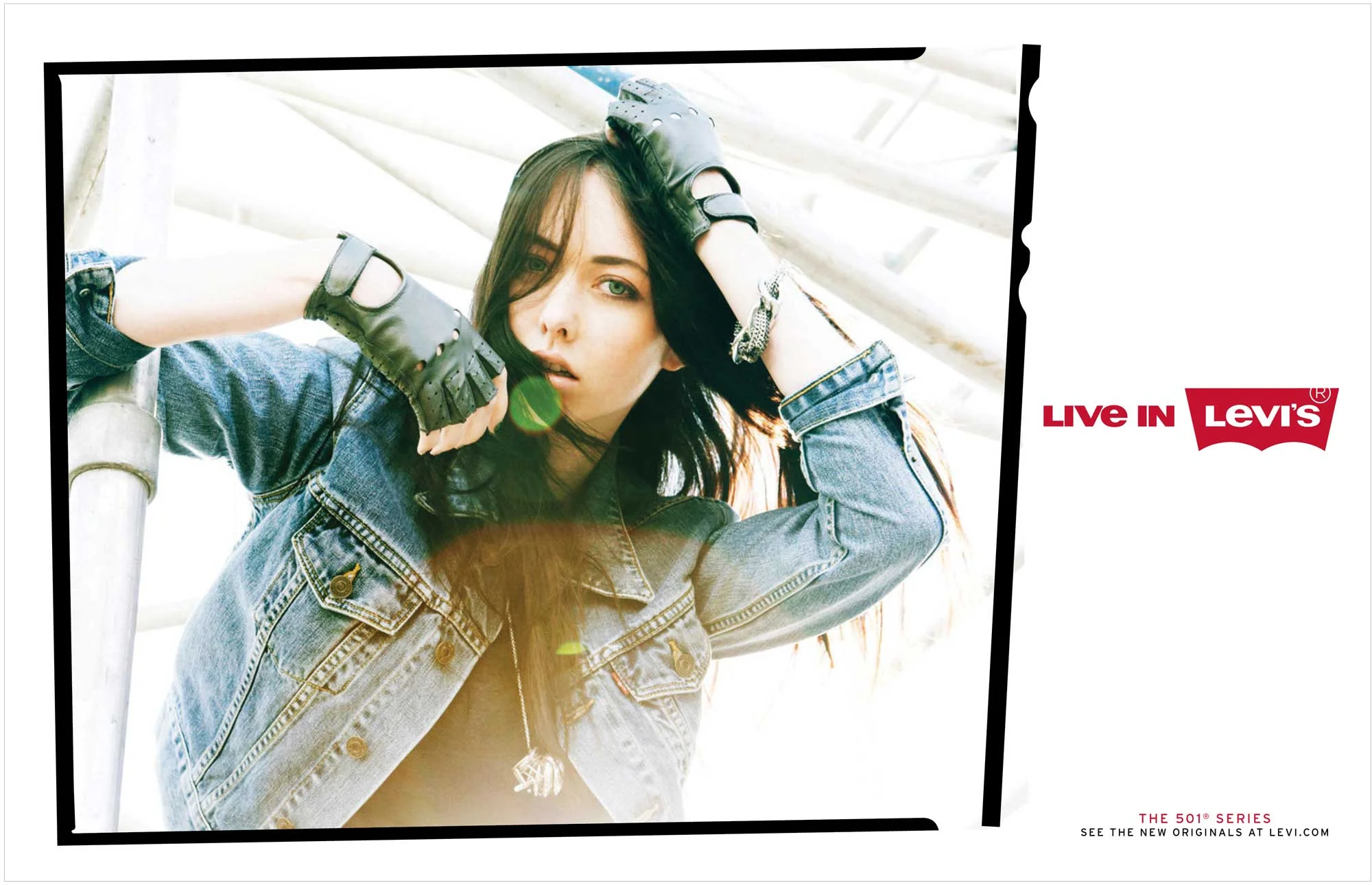 Levis_NewOriginals_03.jpg